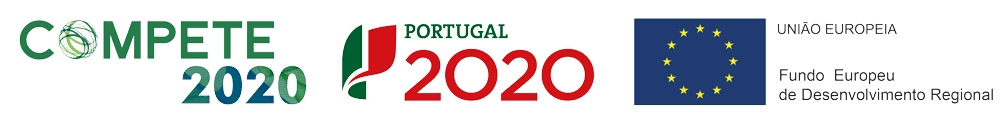 Compete 2020