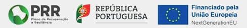 PRR